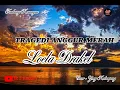 Download Lagu Tragedi Anggur Merah || Loela Drakel || JR 3 Record Manado