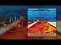 Red Hot Chili Peppers Parallel Universe 432hz