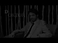 Hakan Taşıyan - Doktor (Official Audio)