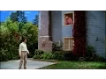 Two and a Half Men - Alan Herb Bromance