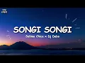 Download Lagu Salima Chica - Songi Songi  [Lyrics] x Dj Dabs