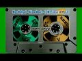 Download Lagu Mus Mulyadi - Hitam Manis - [ OM. Pancaran Muda ]