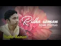 Download Lagu Ridho ramon - anak mintuo (official video lirik)