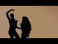 Download Lagu michael jackson - in the closet (slowed + reverb)