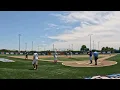 USSSA ALL STATE - TEAM LA