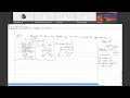 Linear Programming Combinatorial Optimization 2022 Lecture-34