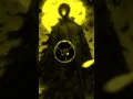 Download Lagu DON'T STOP (ULTRA SLOWED) #trending #aveeplayr #musicgenre #avee_player #phonk #bassmusic