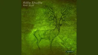 raw stuff original mix 