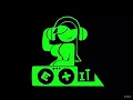#BrooklynBloodPop by Syko but it’s with the DJ girl by Minus8
