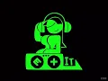Download Lagu #BrooklynBloodPop by Syko but it’s with the DJ girl by Minus8