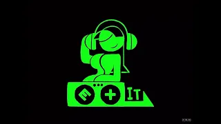 by Syko but it s with the DJ girl by Minus8