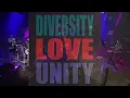 CIMARONS - Morning Sun (live at Freedom Sounds Festival 2025)