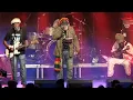 Download Lagu CIMARONS - Morning Sun (live at Freedom Sounds Festival 2025)
