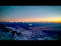 chanmina - ng (english lyrics)