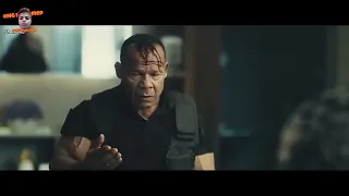 افجر حالات واتس اكشن محمد امام فيلم عمهم مهرجان معتوه فاكر انو جاي معايا Shorts 