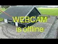 Download Lagu Live Camera / Modelvliegclub Friendship Dalfsen / Axis Q6115-E