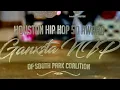 Download Lagu 50th ANNIVERSARY OF HIPHOP’(BEHIND DA’ SCENES!!)