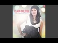Download Lagu Melawan Arus Cintamu