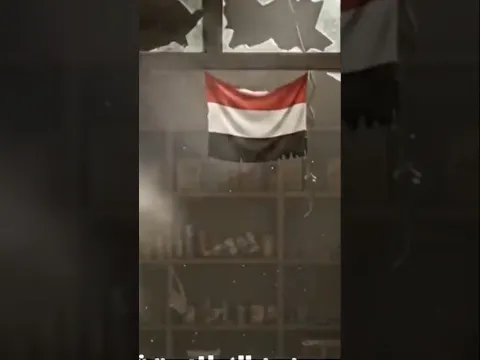 كم ياشعبي كم  تشيل من الهم هم.