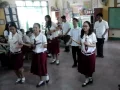 Download Lagu Si Patokaan