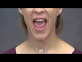 ae and a - Compare American English Sounds
