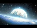 Download Lagu Horizon - Andromeda