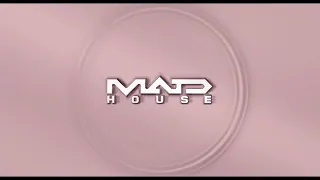 The Klock Worx Flying Dog Mad House Shōnen Gahōsha 2010 