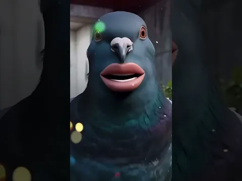 Eu nem sei mais o que não é #fy #ia #humor #memegato