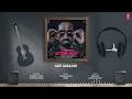 Aap Jaisa Koi (Audio) An Action Hero | Ayushmann Khurrana, Malaika | Tanishk, Zahrah S K, Altamash F
