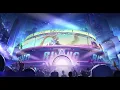 Download Lagu MLBB - Rising Opening Bgm Theme Music ( 1 Hour Version)