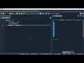 Python 10 While loops to print the numbers from 5 to 50 incrementing by 5 each round