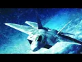 Lagu Macarena Remix - Ace Combat Desert Storm Edition (Slowed + Reverb + SkyEye)