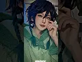 Download Lagu Venti JJ//sound MONTAGE REBORN TRUMPET - Adry WG #alightmotion #animeedit