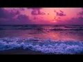 Download Lagu Nature whatsapp status|sunset🌅 whatsapp status|beach sunset status|good night whatsapp status