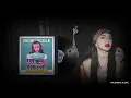 Plegarias - Nicky Nicole // Letra (subtitulado)
