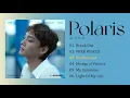 Download Lagu [NO INSTRUMENTAL] 첸 (CHEN) - On the road | Acapella | MR Removed