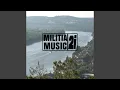 Download Lagu Water
