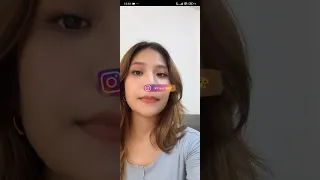 aeina u0026 put bigo crazy ending