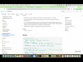 Hands on lab - part 4