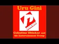 Download Lagu Umu Okwu Umu Oma