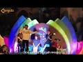 Lagu MENALEUNG PADEE - CEMPALA BAND [Live Performance UIN Ar-Raniry]