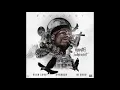 Download Lagu YoungBoy Never Broke Again - What You Know (feat. Lil Uzi vert) [Official Audio]