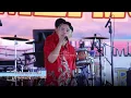 Lagu OM.Rajawali_Live_Desa Epil_Muba \