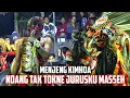Lagu SING TENANG MASSEH‼️MENJENG KIMHOA BERSAMA ROGO SAMBOYO PUTRO LIVE KASEMBON MALANG 2022