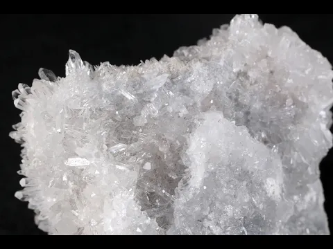 蛍鉱山産水晶 クラスター 49.6g｜国産天然石 通販 キラリ石