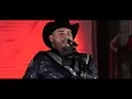 Hermanos Espinoza - El General Y El Sargento (En Vivo)