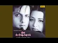 Download Lagu Abhi to Mohabbat Ka