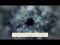 Nur Jaber - Until I Collapse 432hz
