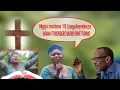 Download Lagu Umva ubuhanuzi bukomeye wa mukobwa uhamagara akakubwira ibigiye kukubaho azaniye abanyarwanda bose🇷🇼