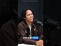 Download Lagu band pernah diusir dari studio di depok kurang bayar 2.000 pas latihan #baskaraputra #radityadika